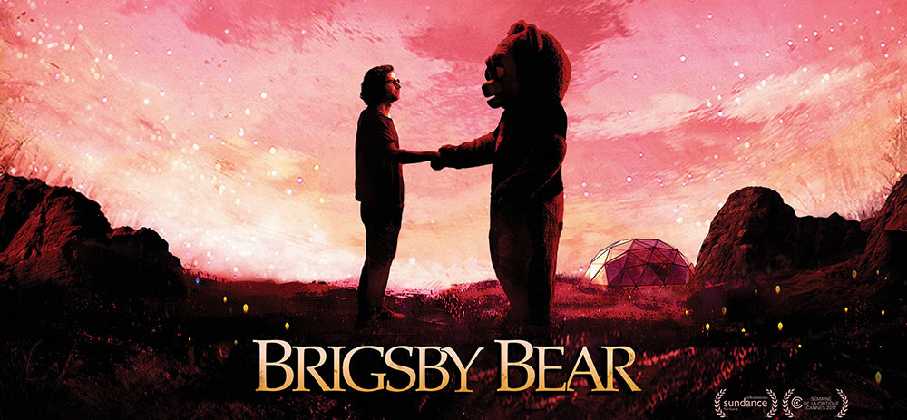 brigsby-bear.jpg